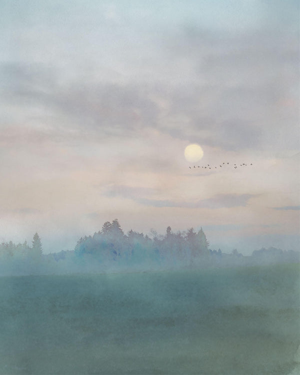 INFINITY 2 Wallpaper Pattern No IF2-006