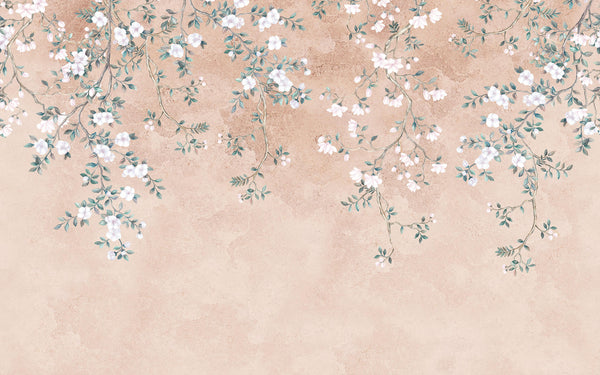 INFINITY 2 Wallpaper Pattern No IF4-068