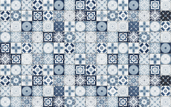 INFINITY 2 Wallpaper Pattern No IF4-069