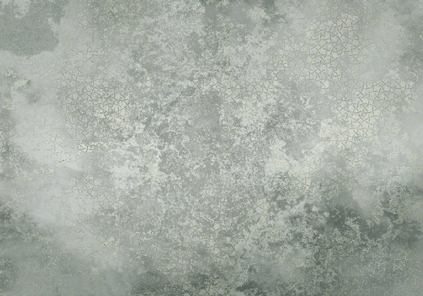 INFINITY 2 Wallpaper Pattern No IF4-085