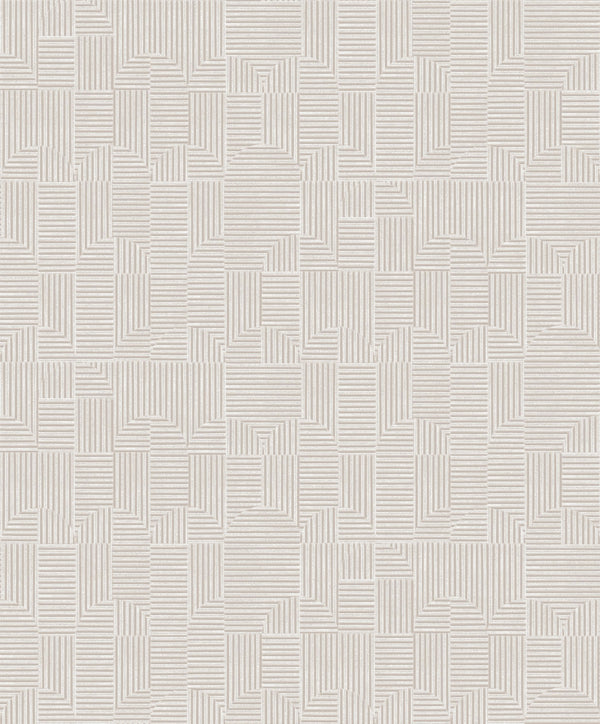 AQUILA Wallpaper Pattern No ILA401