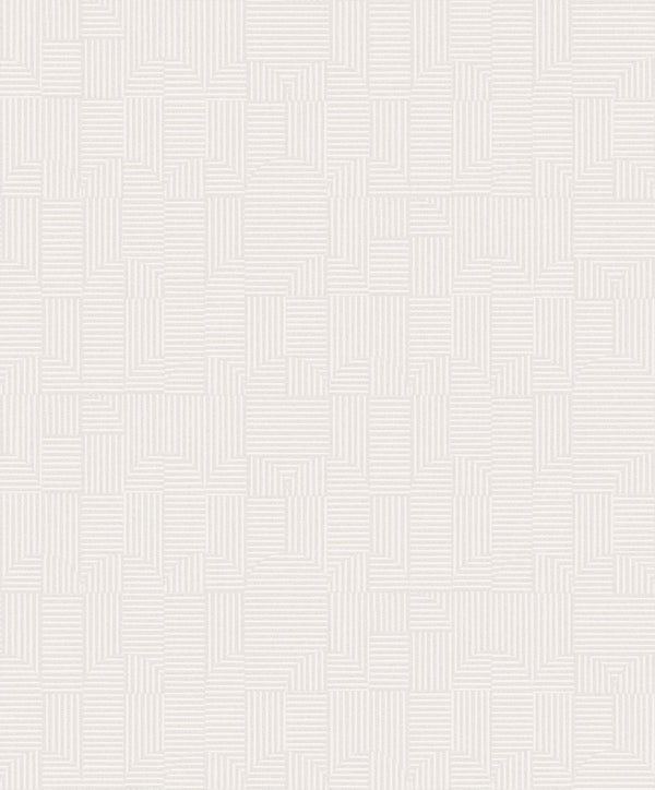 AQUILA Wallpaper Pattern No ILA402