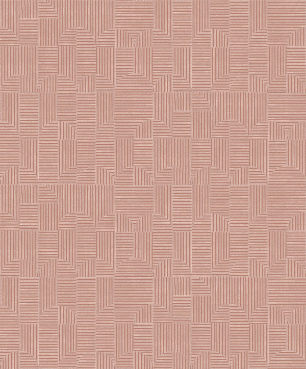 AQUILA Wallpaper Pattern No ILA403