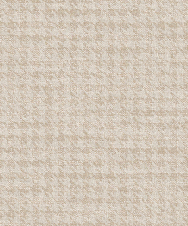 AQUILA Wallpaper Pattern No ILA501