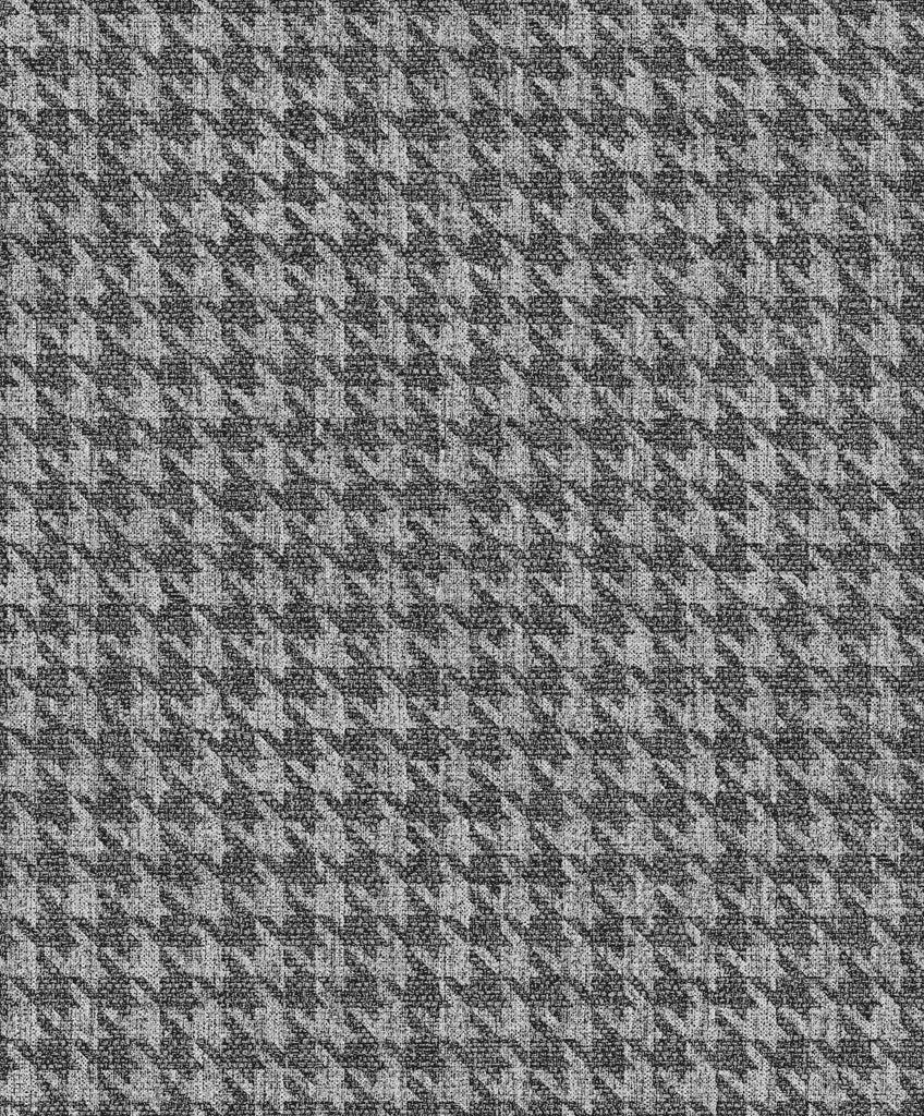 AQUILA Wallpaper Pattern No ILA503