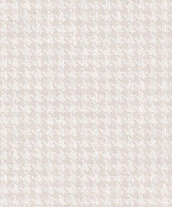 AQUILA Wallpaper Pattern No ILA504