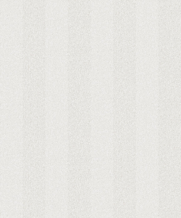 AQUILA Wallpaper Pattern No ILA602