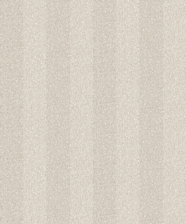 AQUILA Wallpaper Pattern No ILA604