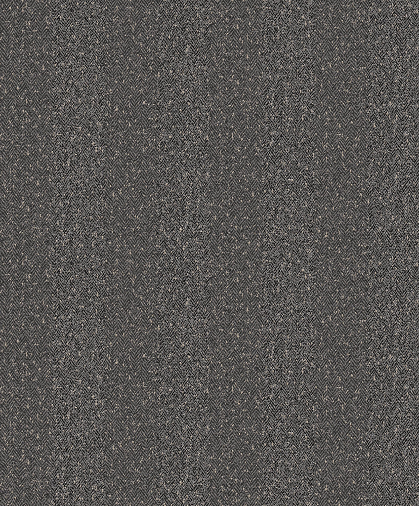 AQUILA Wallpaper Pattern No ILA605