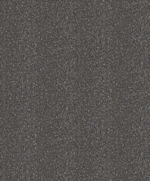 AQUILA Wallpaper Pattern No ILA605