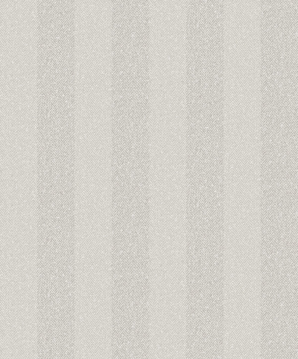 AQUILA Wallpaper Pattern No ILA606