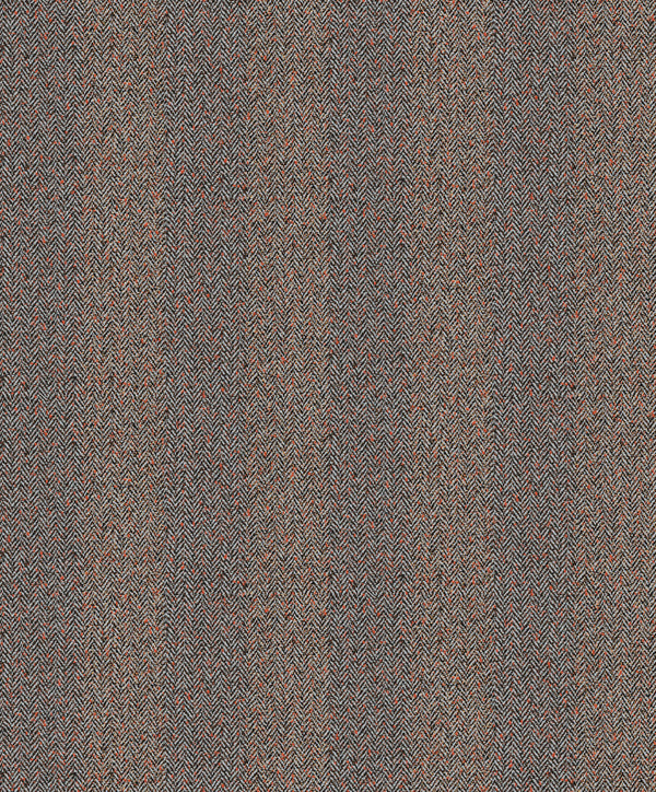 AQUILA Wallpaper Pattern No ILA607