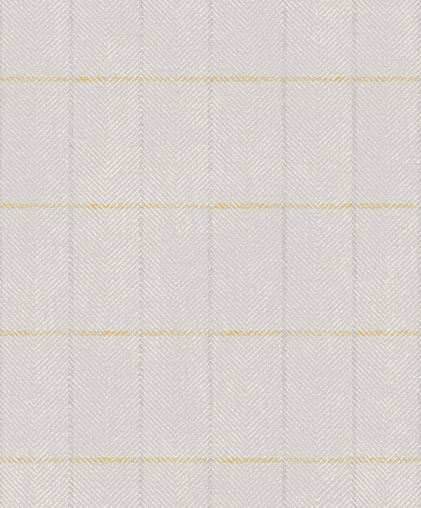 AQUILA Wallpaper Pattern No ILA803