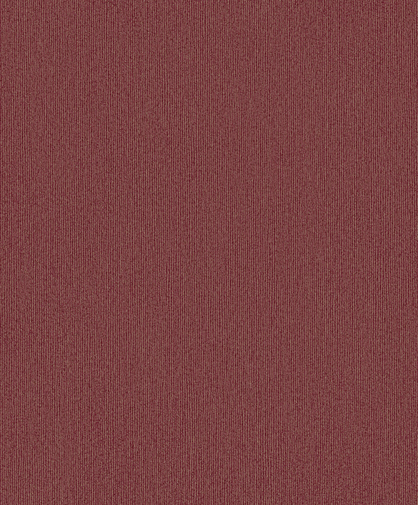 EDEN Wallpaper Pattern No J72410