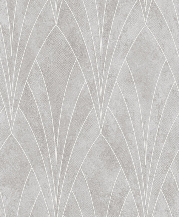 ELEGANCE Wallpaper Pattern No L85607