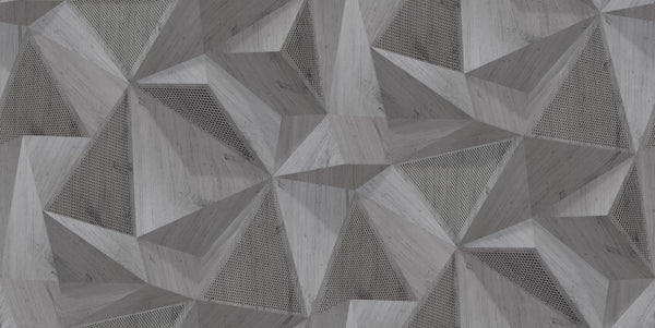 ONYX Wallpaper Pattern No M35189D