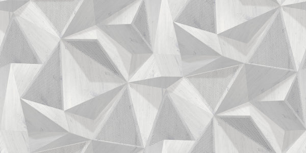 ONYX Wallpaper Pattern No M35199D