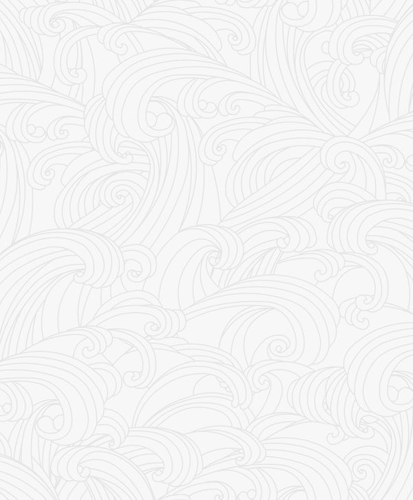 ELEGANCE Wallpaper Pattern No M62900