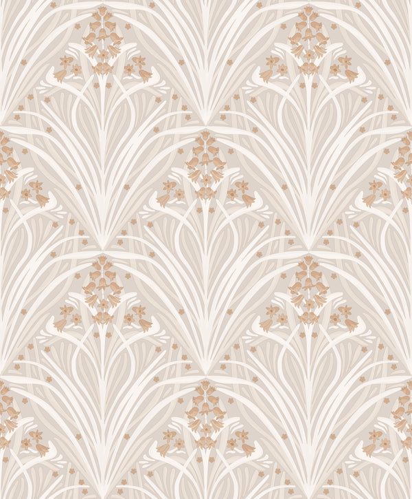 ELEGANCE Wallpaper Pattern No M66107