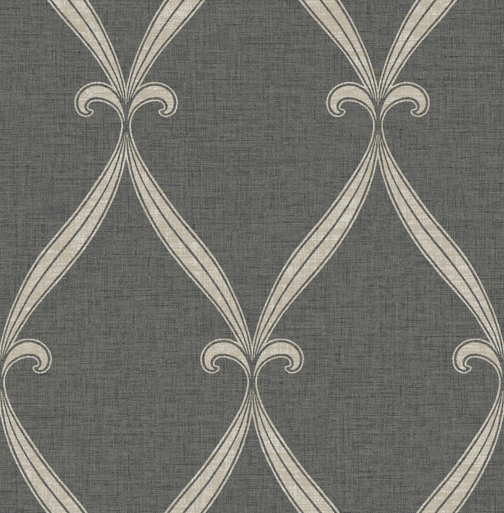 ENGLISH STYLE Wallpaper Pattern No MR70200