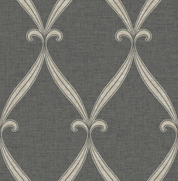 ENGLISH STYLE Wallpaper Pattern No MR70200
