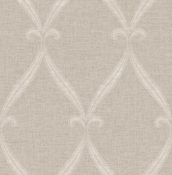ENGLISH STYLE Wallpaper Pattern No MR70202