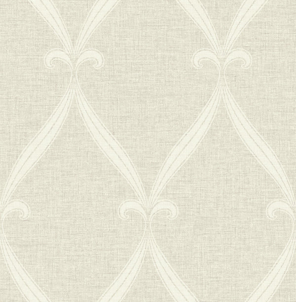 ENGLISH STYLE Wallpaper Pattern No MR70205