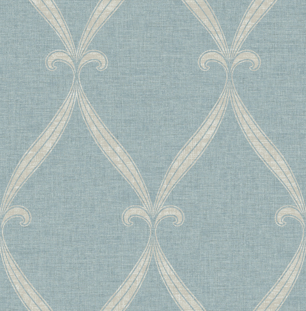 ENGLISH STYLE Wallpaper Pattern No MR70212