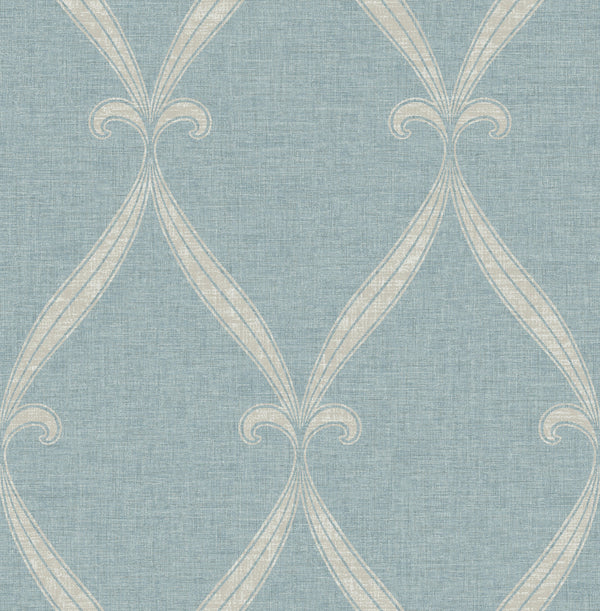ENGLISH STYLE Wallpaper Pattern No MR70212