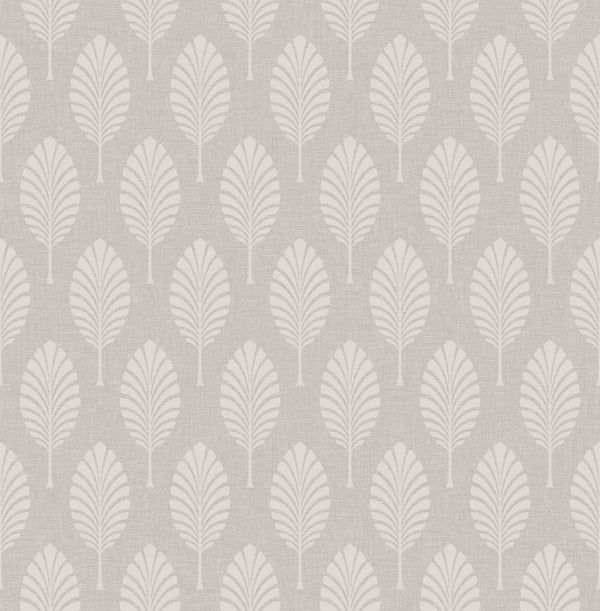 ENGLISH STYLE Wallpaper Pattern No MR70601
