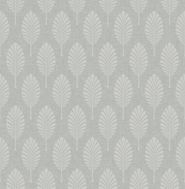 ENGLISH STYLE Wallpaper Pattern No MR70604