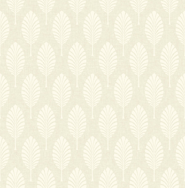 ENGLISH STYLE Wallpaper Pattern No MR70605