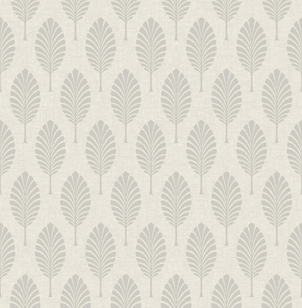 ENGLISH STYLE Wallpaper Pattern No MR70608