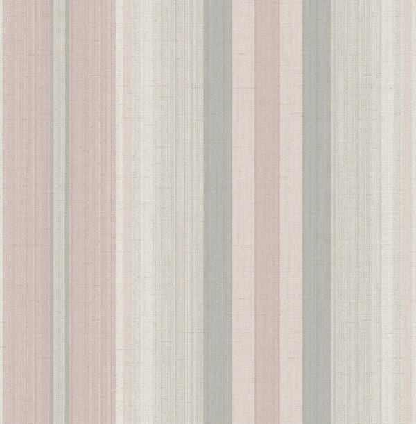 ENGLISH STYLE Wallpaper Pattern No MR70700