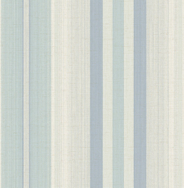 ENGLISH STYLE Wallpaper Pattern No MR70704