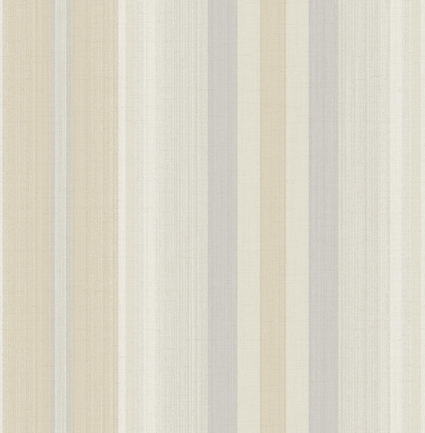 ENGLISH STYLE Wallpaper Pattern No MR70707