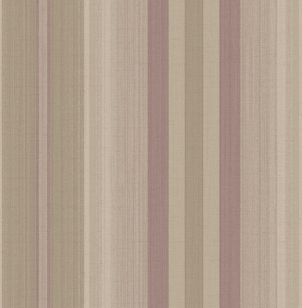 ENGLISH STYLE Wallpaper Pattern No MR70709