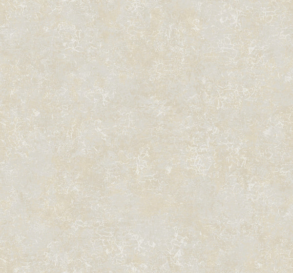 ENGLISH STYLE Wallpaper Pattern No MR71005