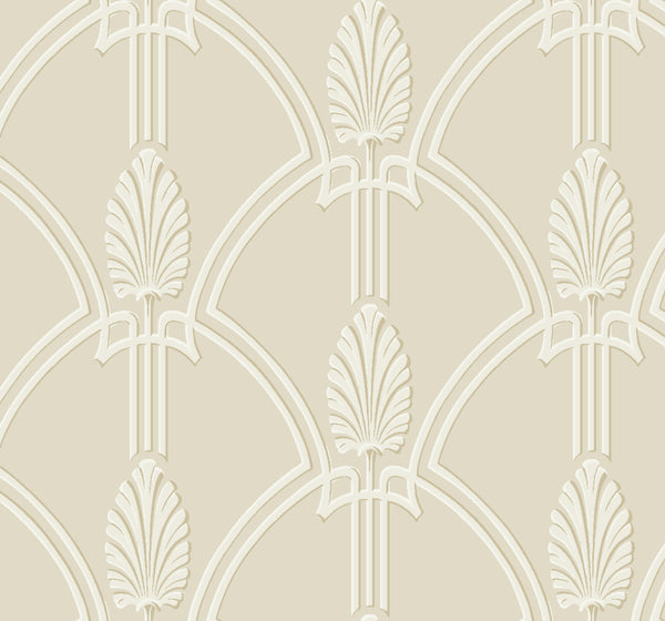 ENGLISH STYLE Wallpaper Pattern No MR71105