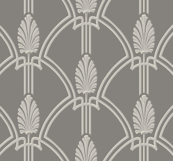 ENGLISH STYLE Wallpaper Pattern No MR71111