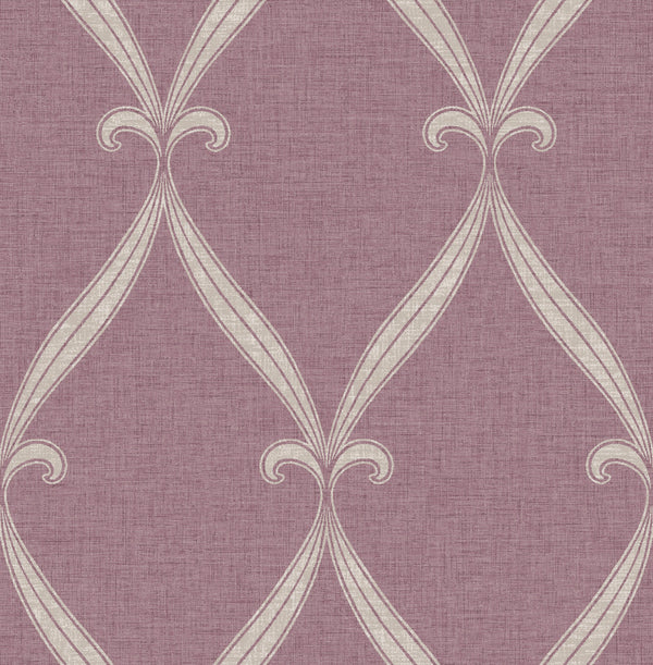 ENGLISH STYLE Wallpaper Pattern No MR70209