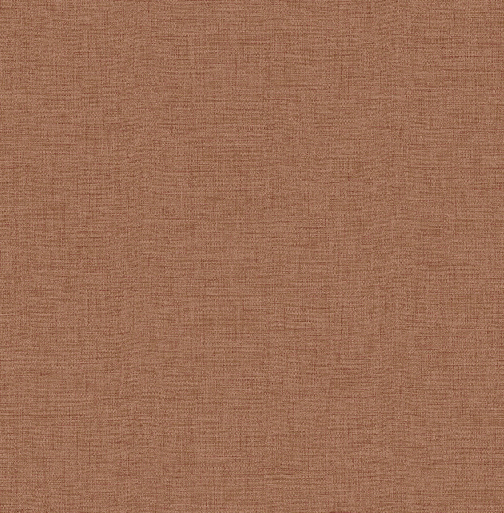 ENGLISH STYLE Wallpaper Pattern No MR71300