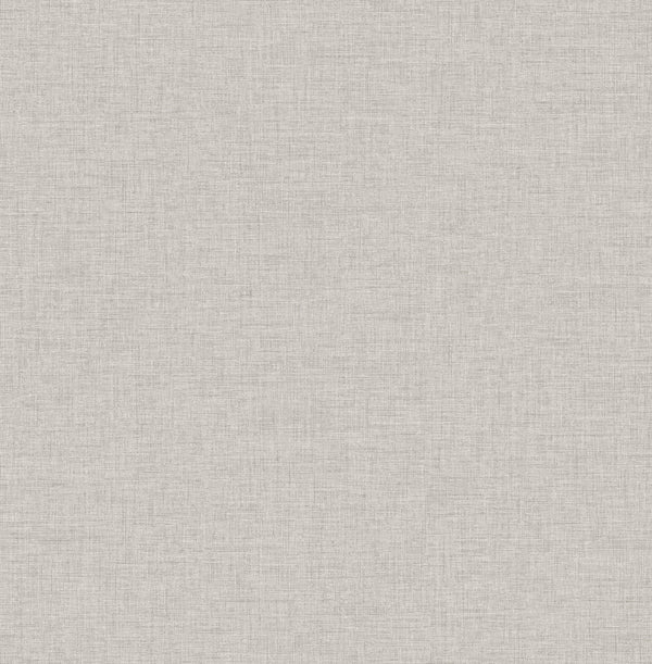 ENGLISH STYLE Wallpaper Pattern No MR71305