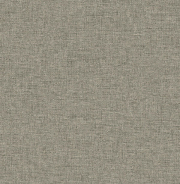 ENGLISH STYLE Wallpaper Pattern No MR71309