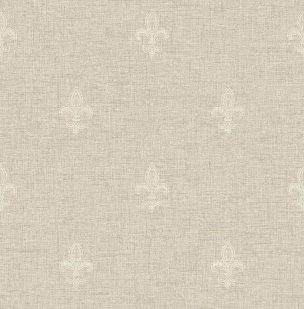 ENGLISH STYLE Wallpaper Pattern No MR71412