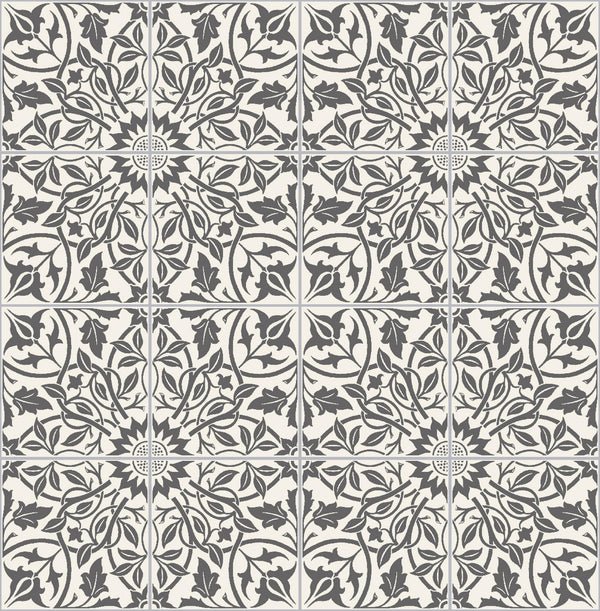 ENGLISH STYLE Wallpaper Pattern No MR71600
