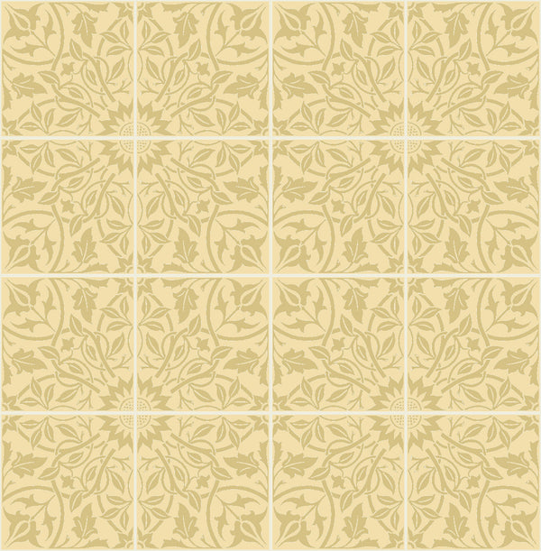 ENGLISH STYLE Wallpaper Pattern No MR71603