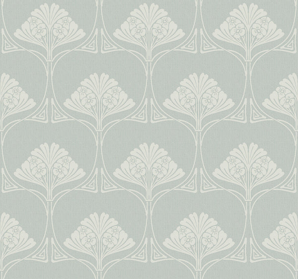 ENGLISH STYLE Wallpaper Pattern No MR71702