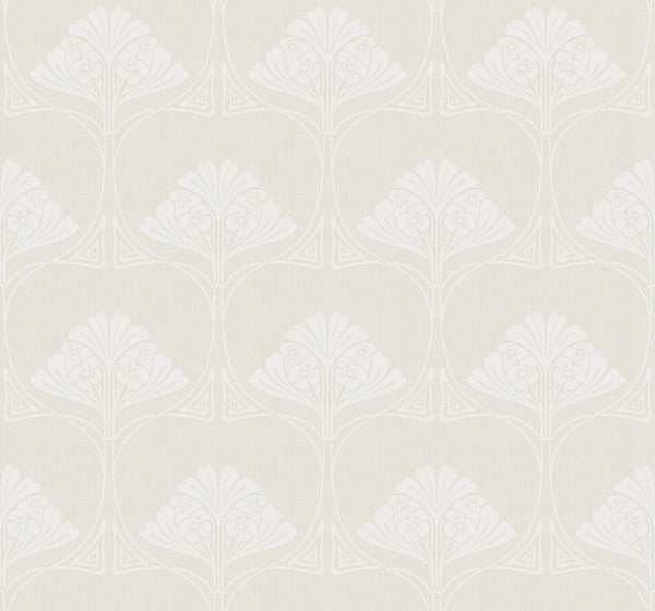 ENGLISH STYLE Wallpaper Pattern No MR71705