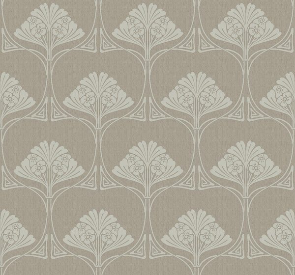 ENGLISH STYLE Wallpaper Pattern No MR71706